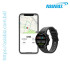 IMIKI Xplorer Pro GPS Smart Watch